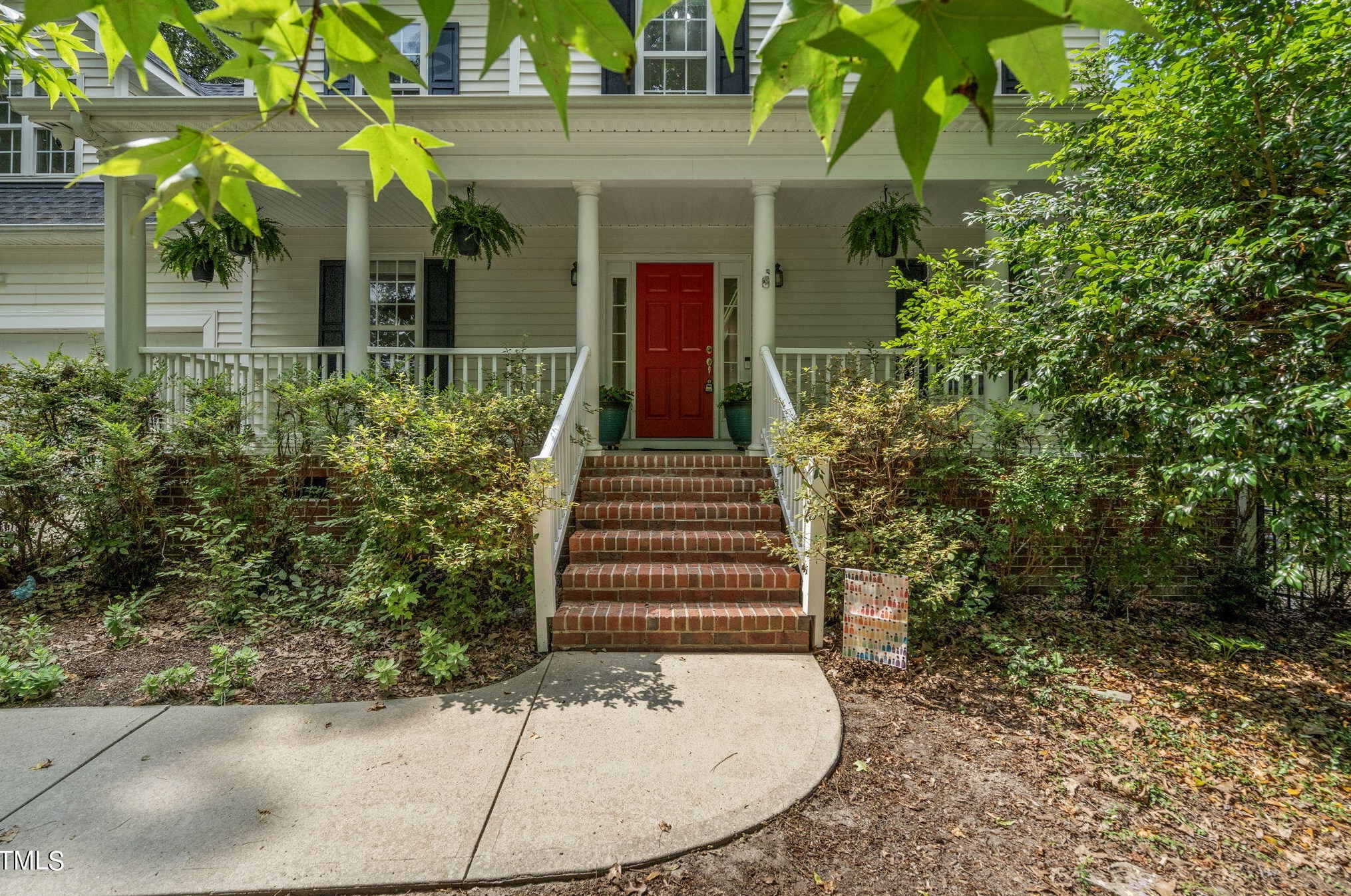 5909 Deep Spring Cir, Wake Forest, NC 27587
