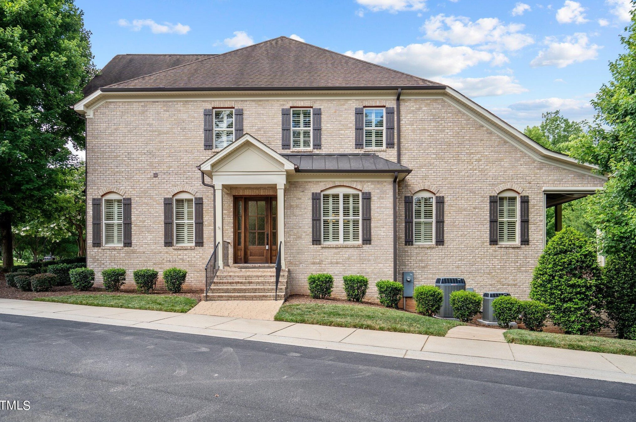 138 Arabella Ct, Cary, NC 27518-7155