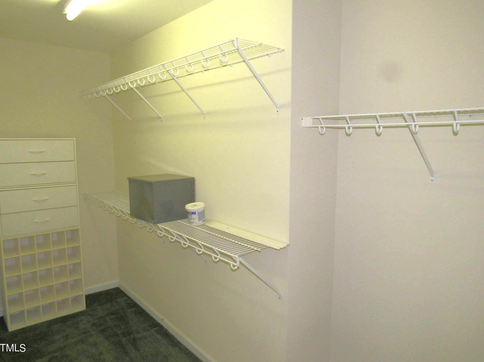 3639 Ashton Glen Ln, Oxford NC 27565-9540 exterior