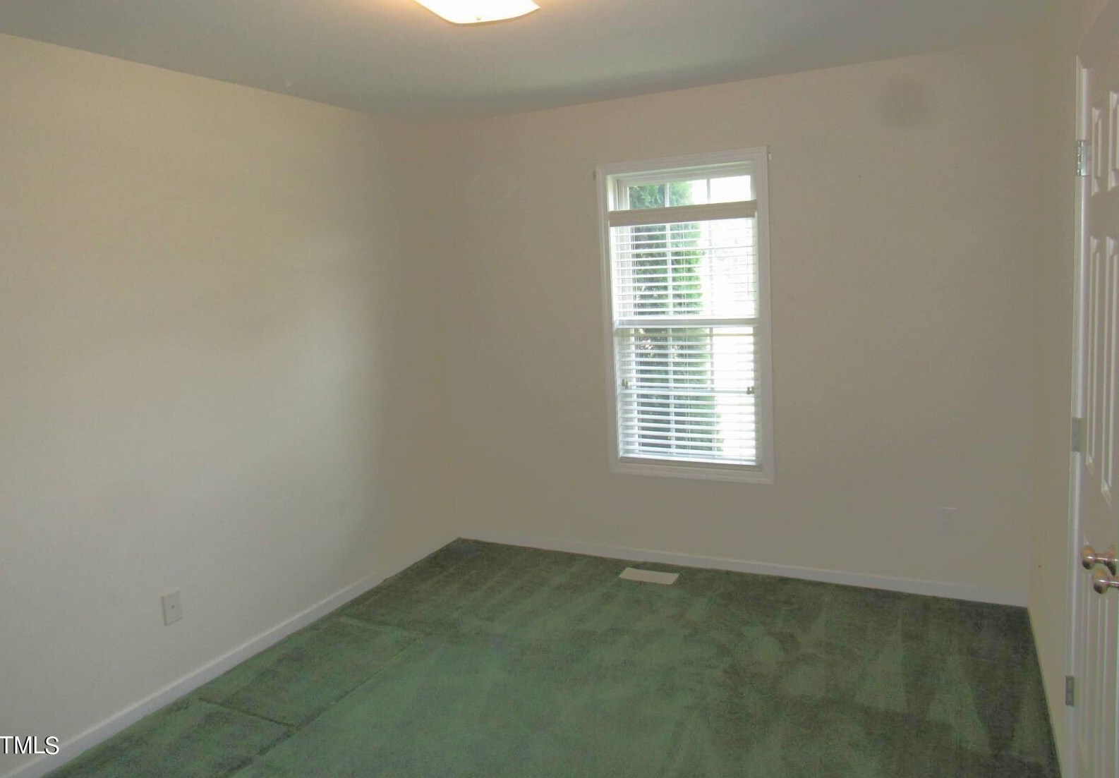 3639 Ashton Glen Ln, Oxford NC 27565-9540 exterior