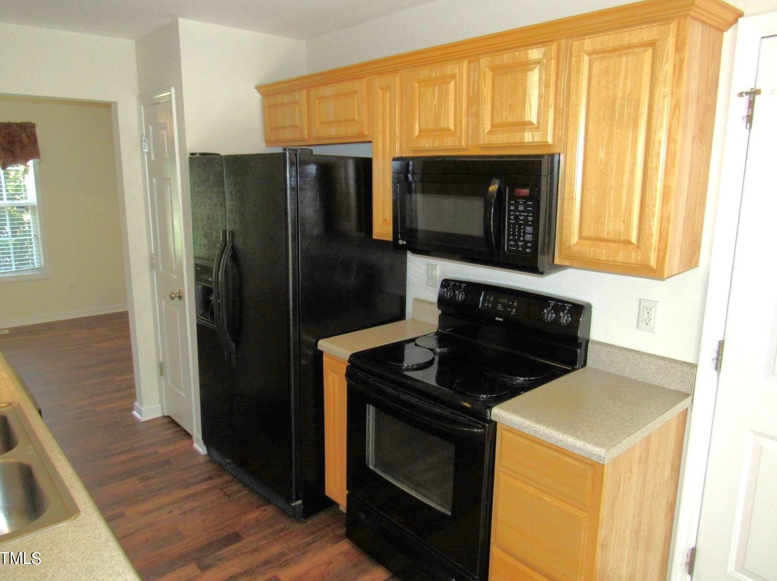 3639 Ashton Glen Ln, Oxford NC 27565-9540 exterior