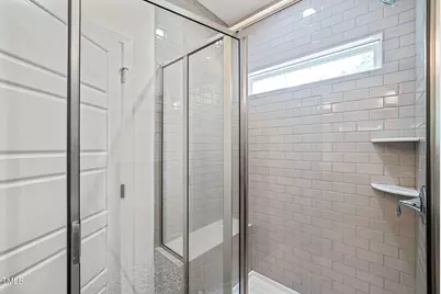 148 Harmony Trail, Broadway, NC 27505 - Photo 22