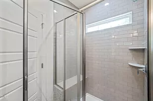 148 Harmony Trl, Broadway, NC 27505 - Photo 22