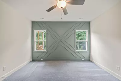 148 Harmony Trail, Broadway, NC 27505 - Photo 18