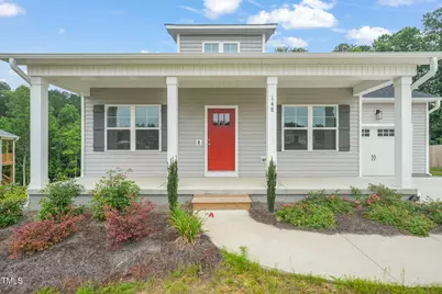 148 Harmony Trail, Broadway, NC 27505 - Photo 36