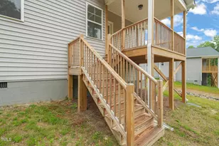 148 Harmony Trl, Broadway, NC 27505 - Photo 32