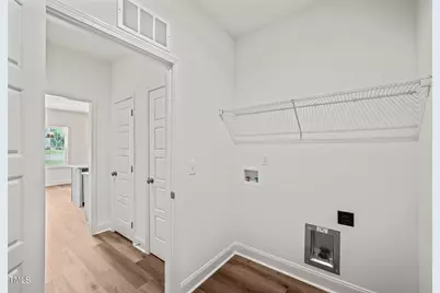 148 Harmony Trail, Broadway, NC 27505 - Photo 16