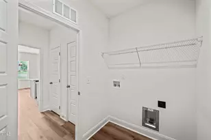 148 Harmony Trl, Broadway, NC 27505 - Photo 16