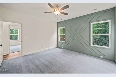 148 Harmony Trail, Broadway, NC 27505 - Photo 20