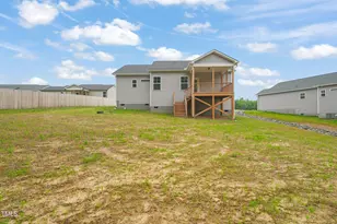 148 Harmony Trl, Broadway, NC 27505 - Photo 34