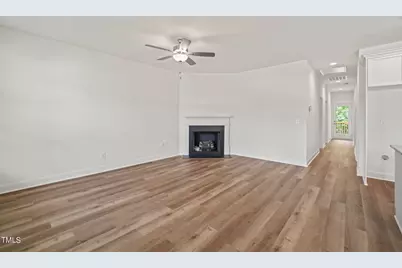 148 Harmony Trail, Broadway, NC 27505 - Photo 6