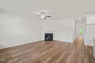 148 Harmony Trl, Broadway, NC 27505 - Photo 6