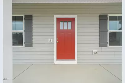 148 Harmony Trail, Broadway, NC 27505 - Photo 2
