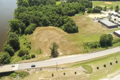 0 S Main Street, Lillington, NC 27546 - Photo 8