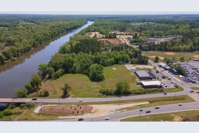 0 S Main Street, Lillington, NC 27546 - Photo 4
