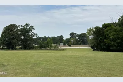 0 S Main Street, Lillington, NC 27546 - Photo 14