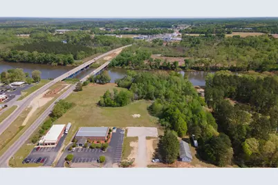 0 S Main Street, Lillington, NC 27546 - Photo 6