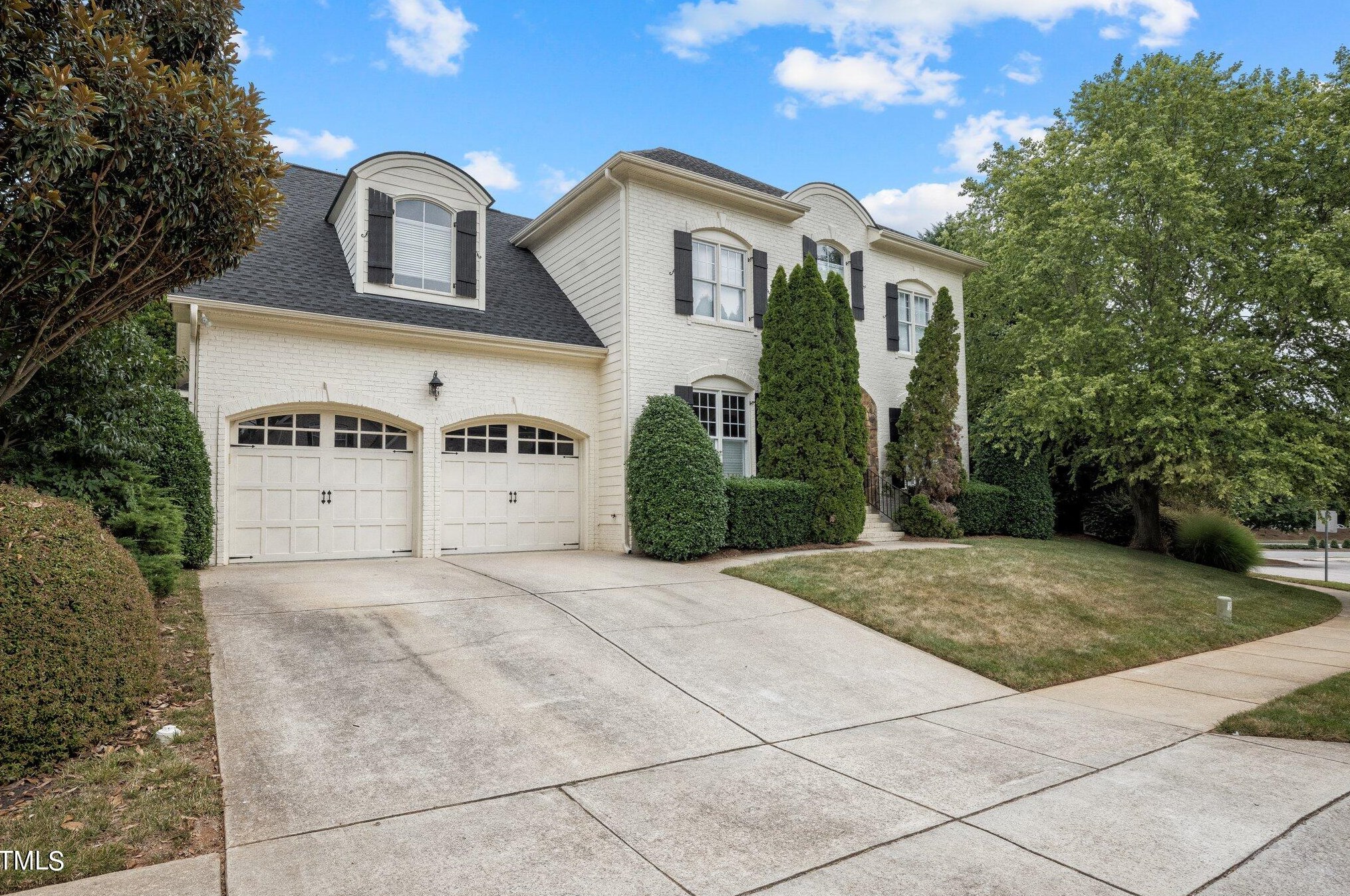 12228 Beestone Ln, Raleigh, NC 27614