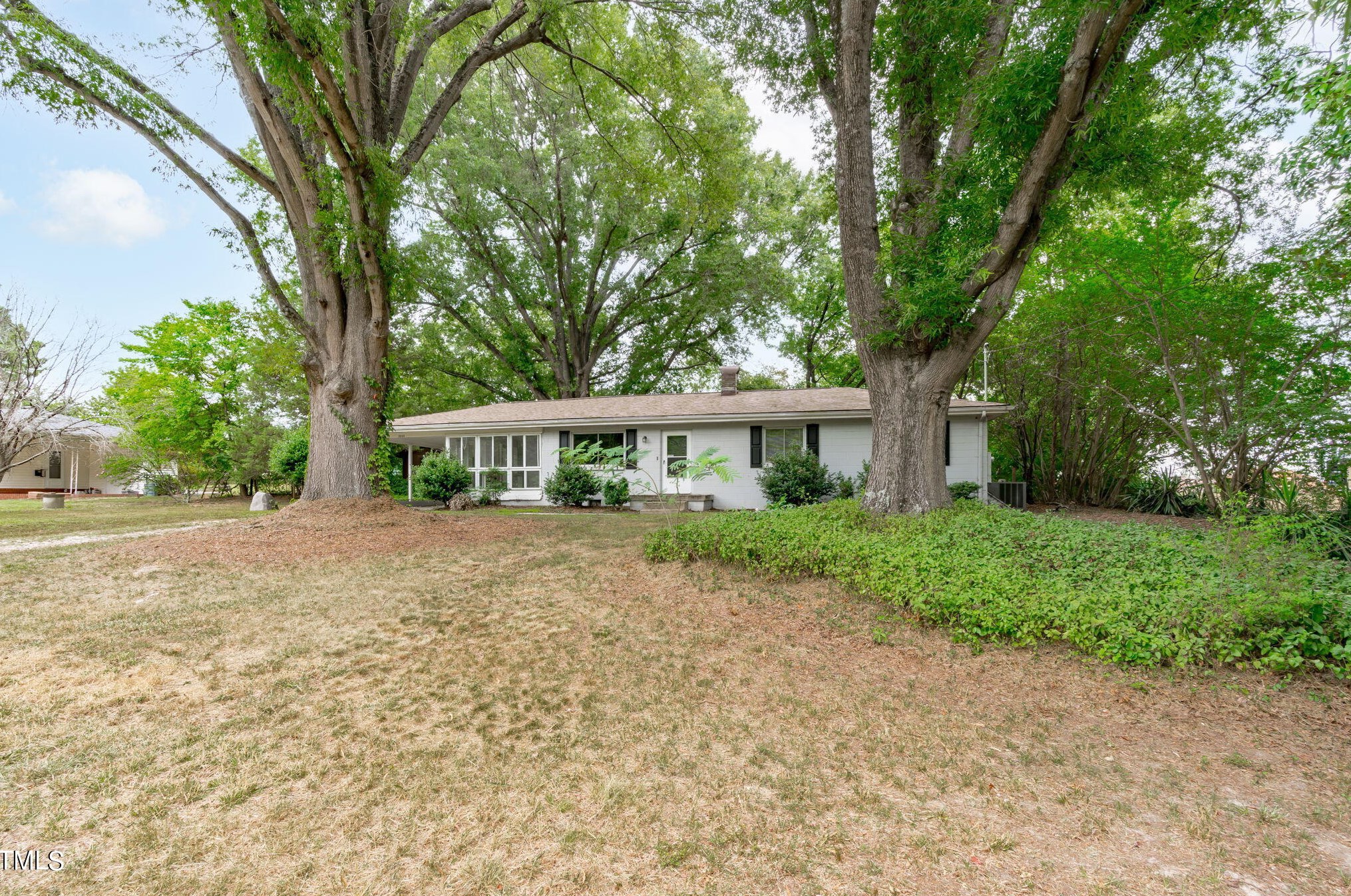 2233 Hodge Rd, Knightdale, NC 27545
