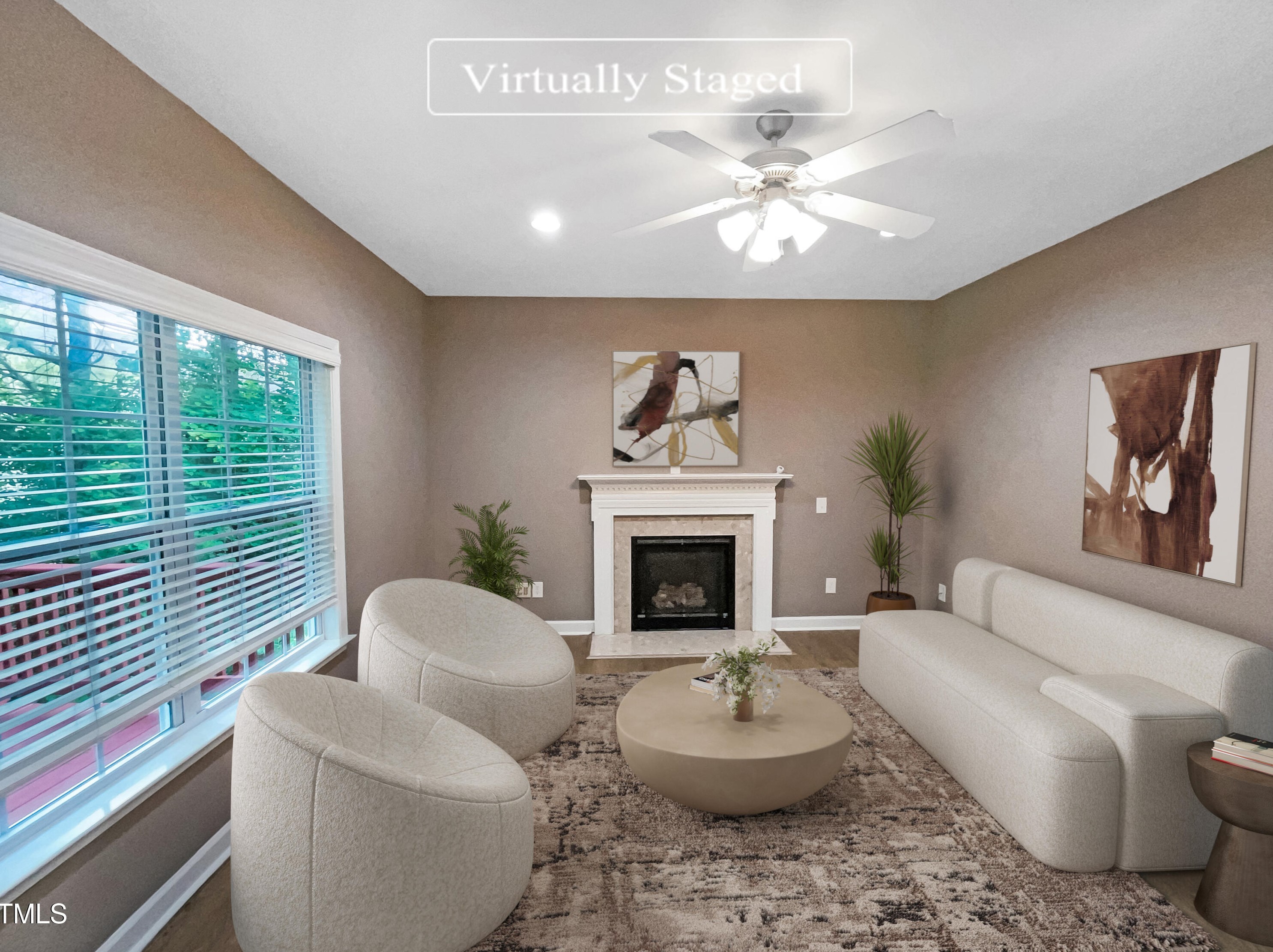 112 Braid Ct, Raleigh, NC 27603