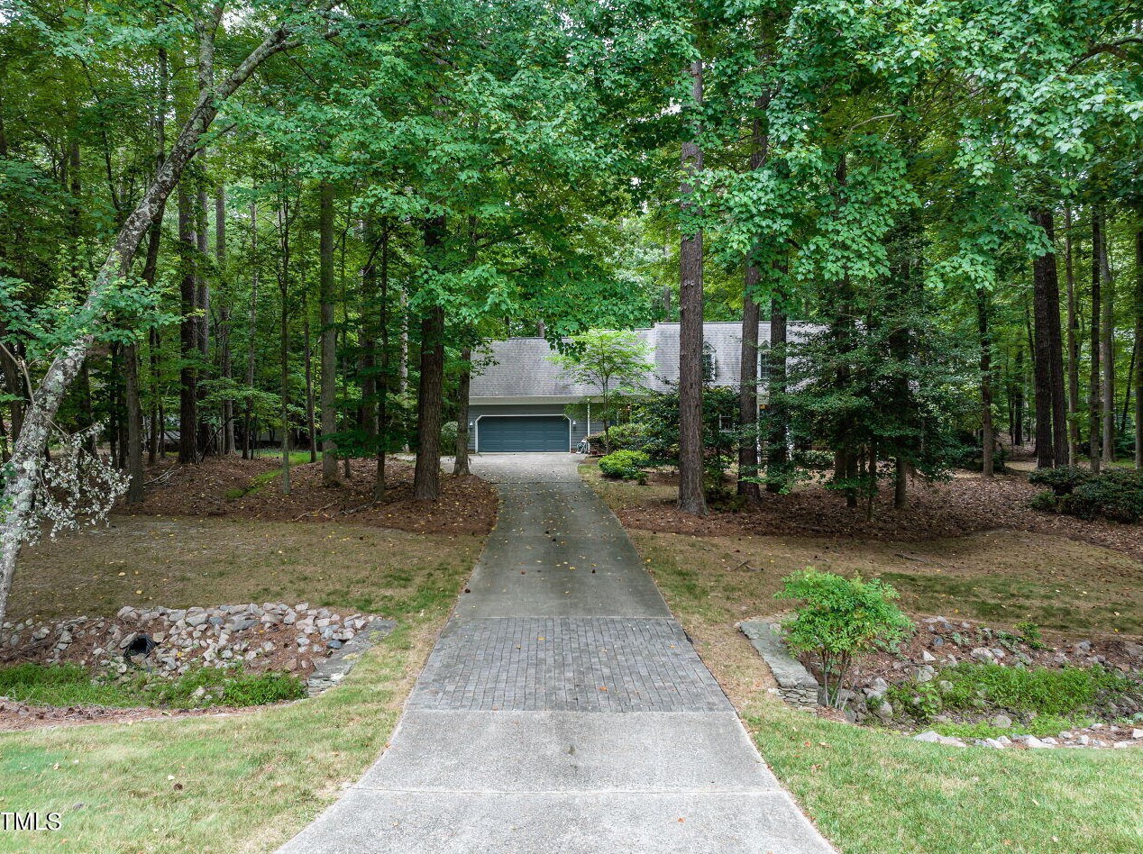 11413 Dunleith Dr, Raleigh, NC 27614