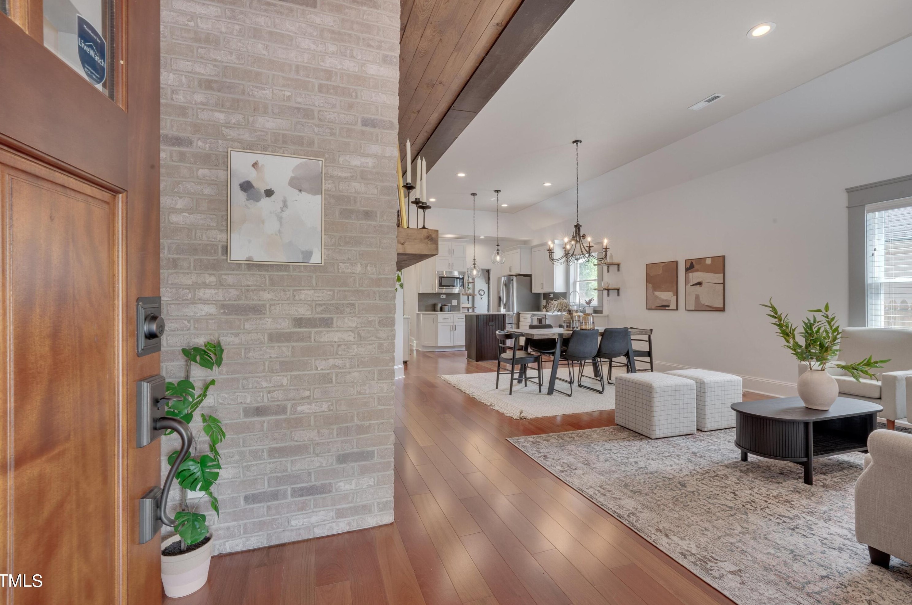 2317 Main St, Durham, NC 27705-0046