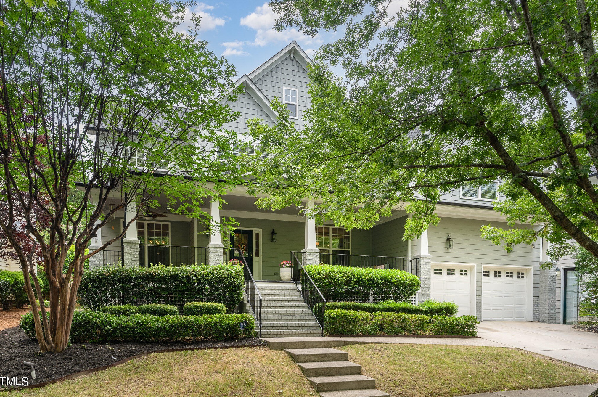10835 Bedfordtown Dr, Raleigh, NC 27614