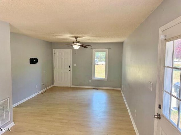 647 Raymond Dr, Eagle Rock, NC 27591