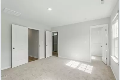 9249 Kitchin Farms Way #432, Wake Forest, NC 27587 - Photo 14