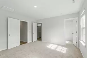 9249 Kitchin Farms Wy, Wake Forest, NC 27587 - Photo 14