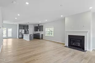 9249 Kitchin Farms Wy, Wake Forest, NC 27587 - Photo 6