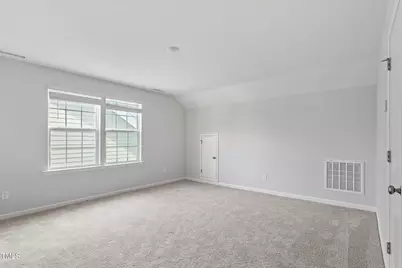 9249 Kitchin Farms Way #432, Wake Forest, NC 27587 - Photo 20
