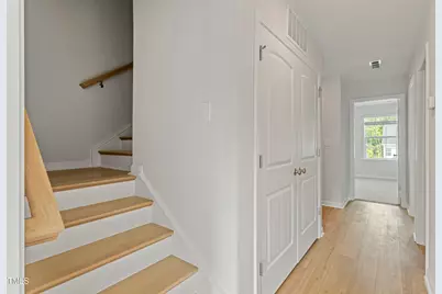 9249 Kitchin Farms Way #432, Wake Forest, NC 27587 - Photo 18