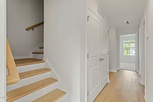 9249 Kitchin Farms Wy, Wake Forest, NC 27587 - Photo 18