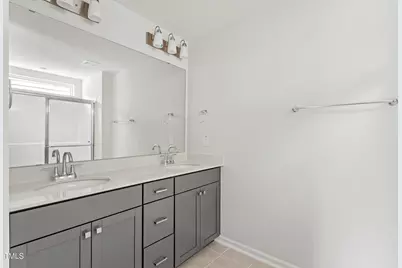 9249 Kitchin Farms Way #432, Wake Forest, NC 27587 - Photo 16