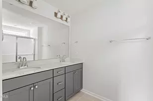 9249 Kitchin Farms Wy, Wake Forest, NC 27587 - Photo 16