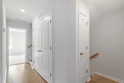 9249 Kitchin Farms Way #432, Wake Forest, NC 27587 - Photo 8