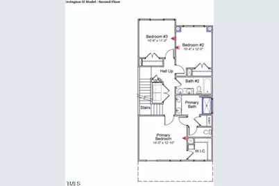 9249 Kitchin Farms Way #432, Wake Forest, NC 27587 - Photo 10