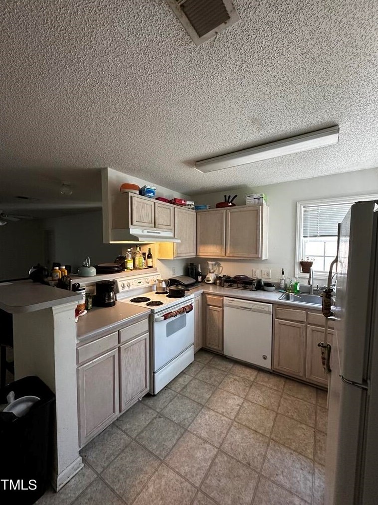 2120 Wolf Tech Ln #301, Raleigh, NC 27603