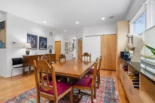 617 Tower St, Raleigh, NC 27607 - Photo 16