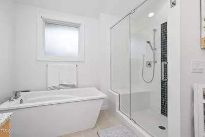 617 Tower Street, Raleigh, NC 27607 - Photo 20