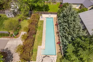 617 Tower St, Raleigh, NC 27607 - Photo 36