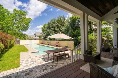 617 Tower Street, Raleigh, NC 27607 - Photo 32