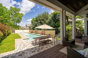 617 Tower St, Raleigh, NC 27607 - Photo 32