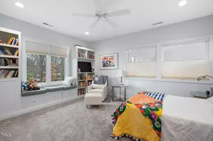 617 Tower St, Raleigh, NC 27607 - Photo 30