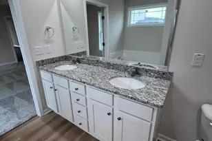 32 Scotties Rdg Dr, Princeton, NC 27569 - Photo 16