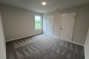 32 Scotties Rdg Dr, Princeton, NC 27569 - Photo 20