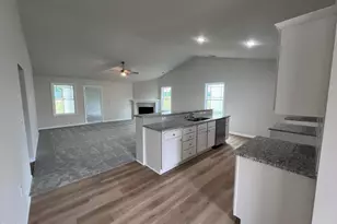 32 Scotties Rdg Dr, Princeton, NC 27569 - Photo 6