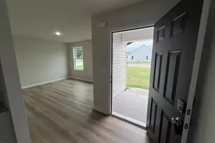 32 Scotties Rdg Dr, Princeton, NC 27569 - Photo 4