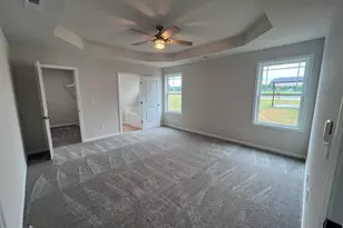 32 Scotties Rdg Dr, Princeton, NC 27569 - Photo 14